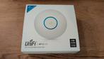 Ubiquiti UniFi UAP-AC-LITE, Computers en Software, Ophalen of Verzenden, Gebruikt, Ubiquiti