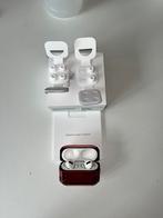 Apple Airpods Pro, Ophalen, Gebruikt, In oorschelp (earbud), Bluetooth