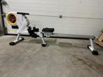 Roeitrainer met hoge instap, Ophalen, Sportplus, Hamburg, Overige typen