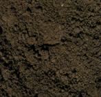 Tuinaarde zwart zand gevraagd, Tuin en Terras, Zand, Overige typen, Gebruikt, Ophalen of Verzenden