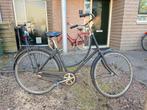 Batavus Old Dutch - 50cm frame, Ophalen, Gebruikt