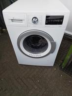 Bosch wasmachine 8 kilo 1400 toeren, Witgoed en Apparatuur, Wasmachines, Gebruikt, Ophalen, Voorlader