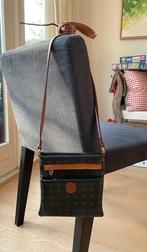 schoudertas - zwart - Nieuw!, Ophalen of Verzenden, Nieuw