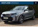 BMW X5 xDrive50e High Executive M Sport Automaat / Panoramad, Automaat, Gebruikt, X5, 2395 kg