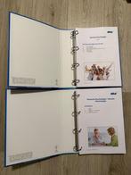 NHA Cursus Klinische & Sociale Psychologie –Nieuw & Compleet, Boeken, Studieboeken en Cursussen, Ophalen of Verzenden, Alpha, Nieuw