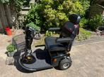 Scootmobiel in zeer goede staat !!!! Bouwj 2023, Ophalen, Zo goed als nieuw, Mango, 16 km/u of meer