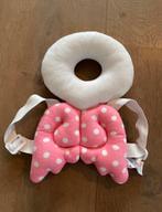 🌸 Baby valkussen/hoofdbescherming 🌸, Ophalen of Verzenden, Zo goed als nieuw