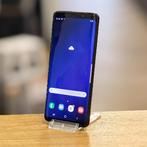 Samsung Galaxy S9 64GB - In Goede Staat, Samsung, Zo goed als nieuw, Support@Samsung.com, 129, Samsung-ro, Yeongtong-gu
Suwon-si, Gyeonggi-do 16677
South Korea