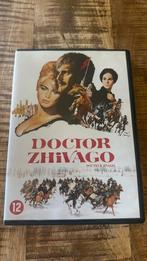 Doctor Zhivago, Ophalen of Verzenden