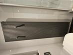 Vasco design radiator, Ophalen, Radiator, Minder dan 60 cm, Zo goed als nieuw