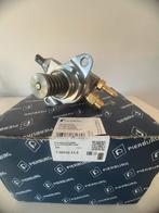 Vw polo 6r  en vw  auto’s, Ophalen of Verzenden, Nieuw