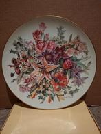 Wandbord Grande Finale 91, Ophalen of Verzenden