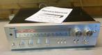 Philips 22ah683 receiver, Overige merken, Gebruikt, Ophalen of Verzenden, Minder dan 60 watt