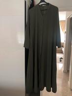 Abaya, Nieuw, Ophalen of Verzenden