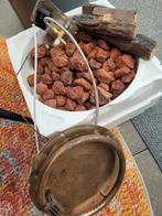 Complete brander voor in te bouwen, Ophalen of Verzenden, Overige typen, Minder dan 2 meter