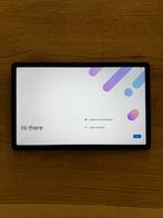 Lenovo Tab M10 Plus 3rd Gen - Tablet, 10 inch, 32 GB, Ophalen of Verzenden, Zo goed als nieuw