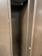 Locker werkkast lockerkast, Huis en Inrichting, Kasten | Lockerkasten, Ophalen, Zo goed als nieuw