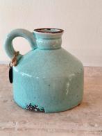 Riverdale brocante vaasje., Ophalen of Verzenden