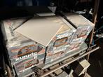 6 pakken tegeltjes 15x15 Sphinx 3m2, Ophalen, Minder dan 20 cm, Zo goed als nieuw, Minder dan 5 m²