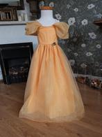 prinsesen jurk nieuw maat 86 kinderen, Ophalen of Verzenden, Nieuw, 104 of kleiner, Meisje