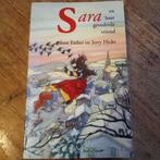 Sara en haar gevederde vriend, Gelezen, Ophalen of Verzenden, Fictie, Esther Hicks