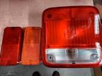 nieuwe achterlichten chevrolet chevy van 1985-1996, Ophalen of Verzenden, Nieuw, Chevrolet