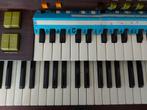 orgel, Muziek en Instrumenten, Orgels, Ophalen, Gebruikt, 2 klavieren, Orgel