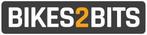 GS550 1977 - 1978 Suzuki Elektrische bediening D1-49989, Motoren