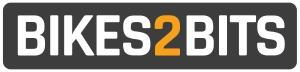 GS550 1977 - 1978 Suzuki Elektrische bediening D1-49989, Motoren, Accessoires | Overige
