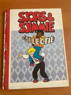 Sjors & Sjimmie Collectie - En de Rebellenclub, Boeken, Stripboeken, Eén stripboek, Ophalen of Verzenden, Gelezen
