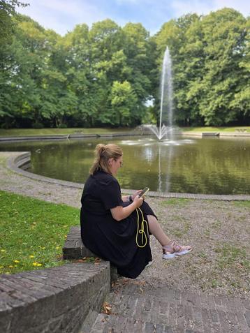 Werken waar jij wil? beschikbaar voor biedingen