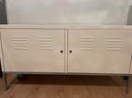 Ikea PS Lockerkast, Huis en Inrichting, Kasten | Lockerkasten, Ophalen, Gebruikt