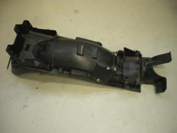 Yamaha XJ600s Diversion / XJ600 onderdelen beschikbaar voor biedingen