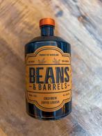 Lege flessen met dop (160 stuks), Ophalen of Verzenden, Nieuw, Frankrijk, Overige typen