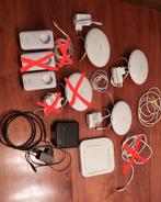 KPN Wifi Versterkers - Compleet Systeem, Ophalen of Verzenden