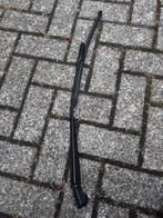 Opel vivaro achterruit ruitenwisser *niieuw*, Ophalen of Verzenden, Nieuw, Opel