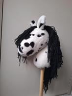 Mooie Stokpaard / Hobby Horse - Goed Verzorgd!, Ophalen