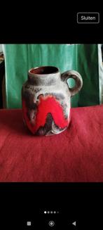 Fat lava West Germany 1535 13, Antiek en Kunst, Ophalen of Verzenden