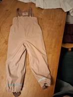 Zara Regenbroek Oudroze - Maat 116 - Nieuw, Zara, Nieuw, Ophalen of Verzenden, Roze