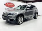 Bmw X5 xDrive48i High Executive - 47897 Km  - ONLINE AUCTION, Auto's, Automaat, Gebruikt, X5, Bedrijf