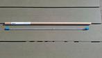 Kwartsglas buizen en lamp voor Aquaforte RVS Power UV-C T5, Ophalen of Verzenden, Nieuw, Overige typen