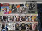 Div Funko pop's Dragonball, Starwars, Verzamelen, Poppetjes en Figuurtjes, Ophalen of Verzenden, Nieuw