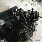 Ford Ka Fiat 500 1.2 B 2010 Wagennr 2400139 Kaal Motorblok, Auto-onderdelen, Motor en Toebehoren, Ophalen, Gebruikt, -, -