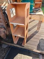 Camper garage opbergkast, Caravans en Kamperen, Ophalen, Gebruikt