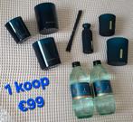 RITUALS  HAMMAM, Ophalen of Verzenden, Nieuw