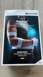Schouder orthese ondersteuning, Ophalen of Verzenden, Zo goed als nieuw, Overige typen