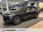 Volvo XC60 2.0 T8 Twin Engine AWD Momentum Pro Inscription /, Automaat, Gebruikt, Euro 6, 4 cilinders