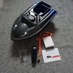 Voerboot remote fishing boat, Ophalen of Verzenden, Nieuw, Overige typen