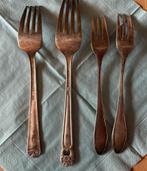 Oud bestek, Ophalen of Verzenden