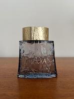 Lolita Lempicka Au Masculin EDT 100ml, Ophalen of Verzenden, Nieuw